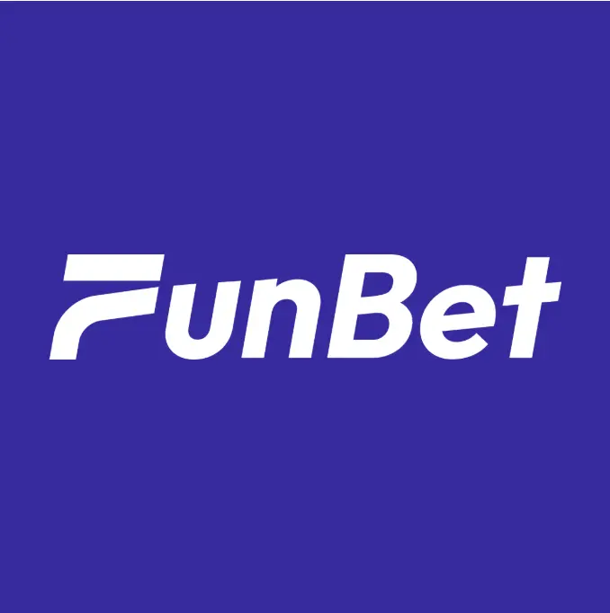 FunBet Casino